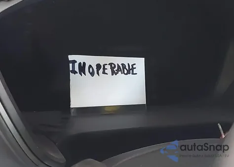 2024 Ford Escape Active from USA, damaged, VIN 1FMCU9GN7RUA39595